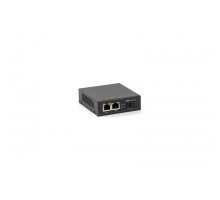 SKAT PoE-2E-1S (SKAT PoE-2G-1S) (4083)