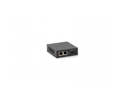 SKAT PoE-2E-1S (SKAT PoE-2G-1S) (4083)
