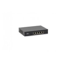 SKAT PoE-4E-1G (SKAT PoE-4G-1G) (4070)