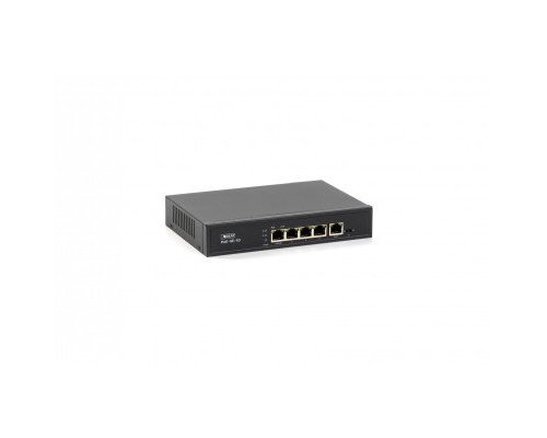 SKAT PoE-4E-1G (SKAT PoE-4G-1G) (4070)
