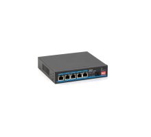 SKAT PoE-5E-1S UPS (4086)