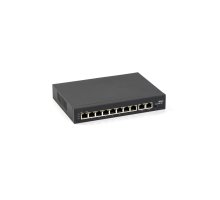 SKAT PoE-8E-2E (4072)
