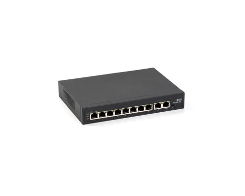 SKAT PoE-8E-2E (4072)