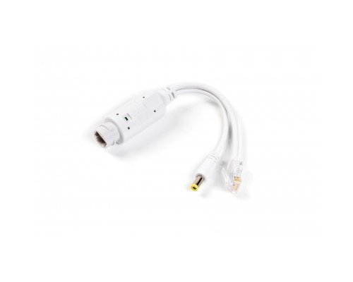 PSE-SP-1A-E v.2 (4079)