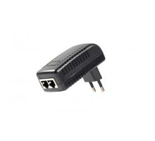 PSE-PoE.220AC/15VA  v.2 (4081)