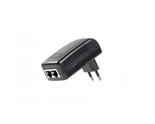 PSE-PoE.220AC/15VA  v.2 (4081)
