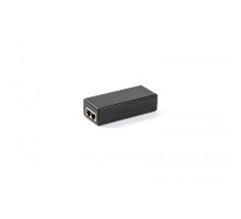 PSE-PoE.220AC/28VA v.2 (4082)