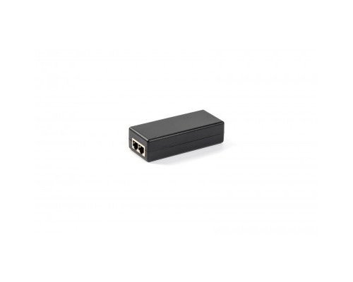 PSE-PoE.220AC/28VA v.2 (4082)