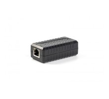 PSE-REP-E Lite (4087)