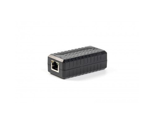 PSE-REP-E Lite (4087)