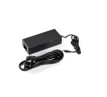 PSE-PoE.48DC/120VA v.2 (4078)
