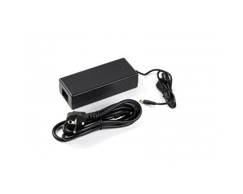 PSE-PoE.48DC/120VA v.2 (4078)