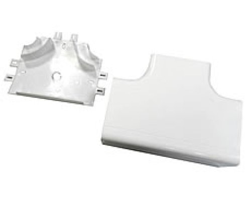 Угол Т-образный 100х40 ARC-LAN RTA (576414)
