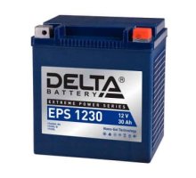 Delta EPS 1230