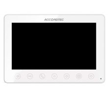 AT-VD751C/M/SD WH