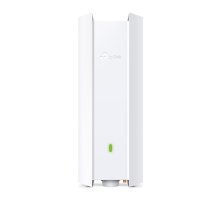 EAP610-Outdoor