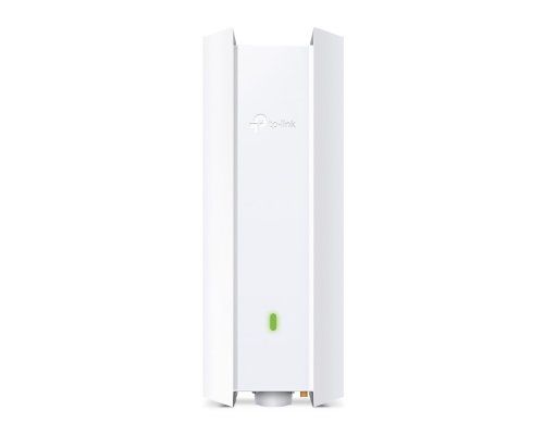 EAP610-Outdoor