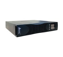 SVC-TRX11-2KL-LCD/CS09C13