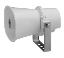 SC-615 EU