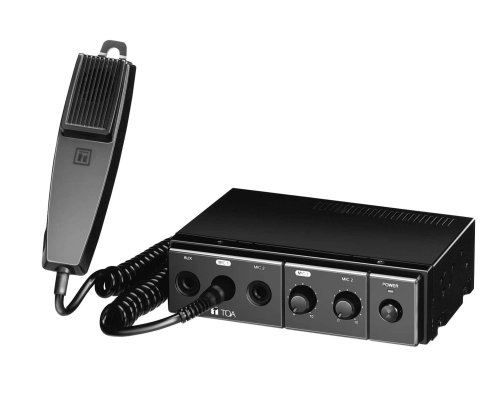 CA-115 EU