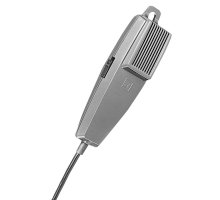 PM-222 EU