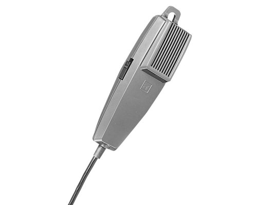 PM-222 EU