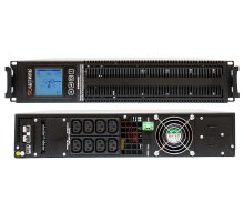 Штиль STR1103TLD