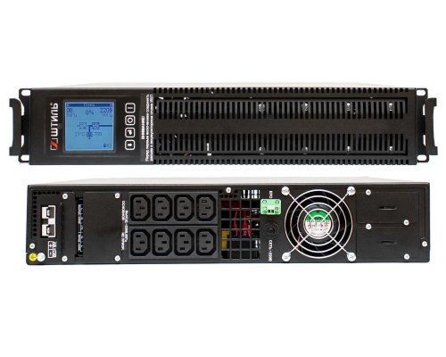 Штиль STR1103TLD