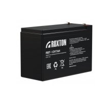 RBT-12V7AH