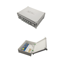 ST-S89POE PRO