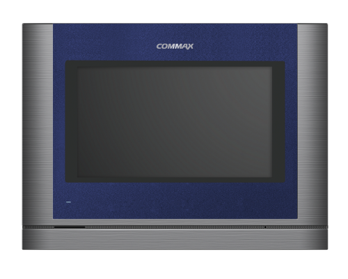 CDV-70MF (темно-серый)