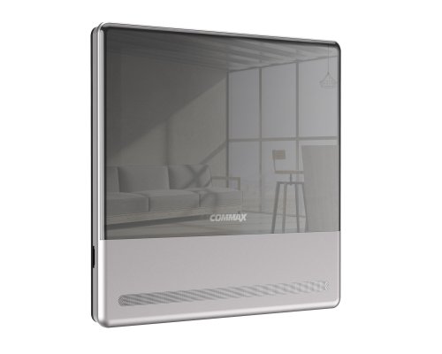 CDV-70QT/XL (серебро)