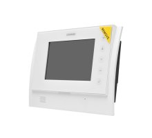 CAV-705U
