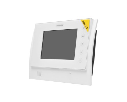 CAV-705U