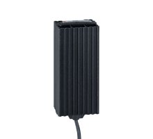 Обогреватель на DIN-рейку 100Вт 230В IP20 (heater-100-20)
