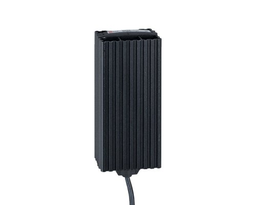 Обогреватель на DIN-рейку 100Вт 230В IP20 (heater-100-20)