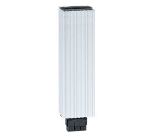Обогреватель на DIN-рейку клеммный 150Вт 230В IP20 (heater-click-150-20)