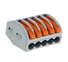 СМК 222-415 5 отверстий PROxima (plc-smk-415)