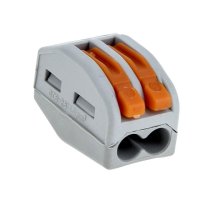 СМК 222-412 2 отверстия PROxima (plc-smk-412)