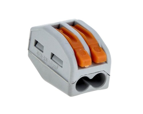 СМК 222-412 2 отверстия PROxima (plc-smk-412)