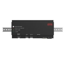 DRU-850