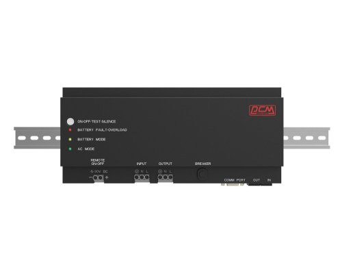 DRU-850