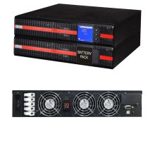Macan MRT-6000 6000Вт 6000ВА черный без батареи