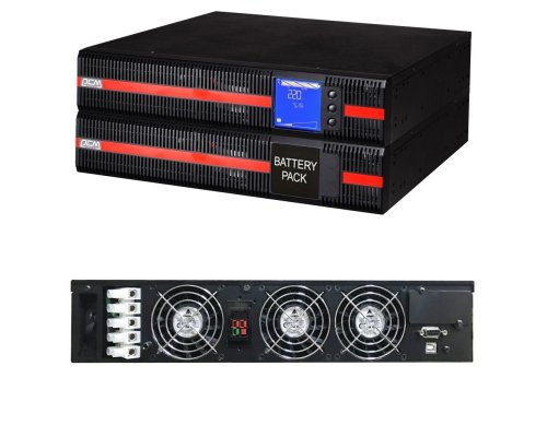 Macan MRT-6000 6000Вт 6000ВА черный без батареи