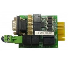 AS400 MINI