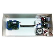 Gate-IP-Base-UPS2 mod.23
