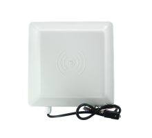 Gate-UHF-Mono-4