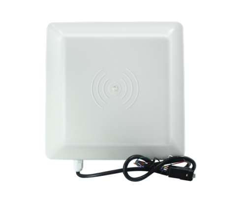 Gate-UHF-Mono-4
