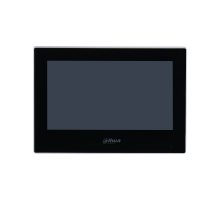 DHI-VTH2621G-P