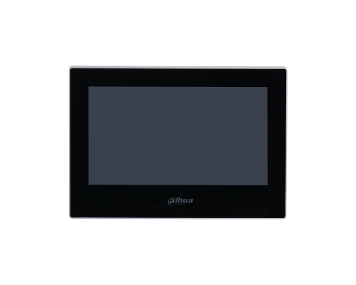 DHI-VTH2621G-P
